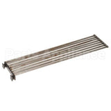 T1210U Compatible Bakers Pride Meat Grate 6