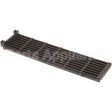 T1212A Compatible Bakers Pride Top Grate