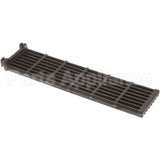 T1212A Compatible Bakers Pride Top Grate