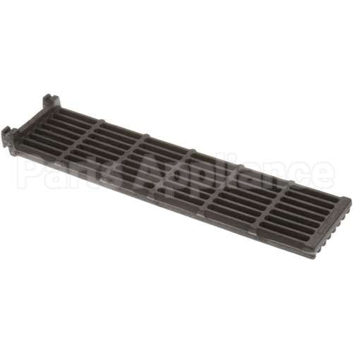T1212A Compatible Bakers Pride Top Grate