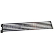 T1217A Compatible Bakers Pride Meat Grate 4-1/2