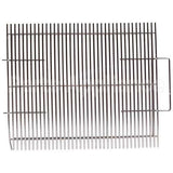 T1237A Compatible Bakers Pride Grate, 24 (24X34.526) (Cbbq)
