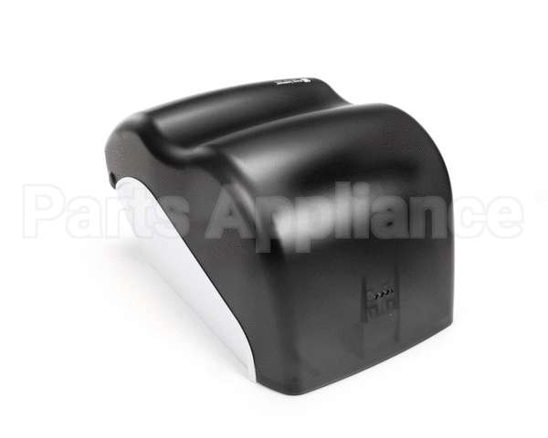 T1300TBK San Jamar Tear-N-Dry - Electronic Touchless - Clas