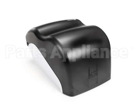 T1300TBK San Jamar Tear-N-Dry - Electronic Touchless - Clas