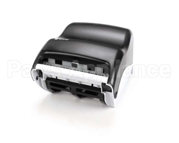 T1300TBK San Jamar Tear-N-Dry - Electronic Touchless - Clas