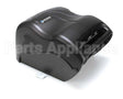 T1390TBK San Jamar Tear-N-Dry - Electronic Touchless - Ocea