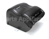 T1390TBK San Jamar Tear-N-Dry - Electronic Touchless - Ocea