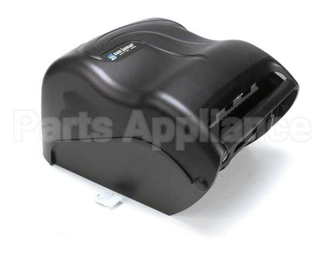 T1390TBK San Jamar Tear-N-Dry - Electronic Touchless - Ocea