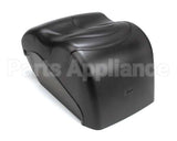 T1390TBK San Jamar Tear-N-Dry - Electronic Touchless - Ocea