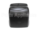 T1390TBK San Jamar Tear-N-Dry - Electronic Touchless - Ocea