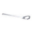 T140A Compatible Edlund Tool, Eco Gear Removal