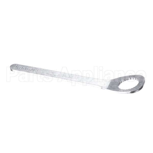 T140A Compatible Edlund Tool, Eco Gear Removal