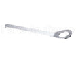T140A Edlund Tool,Eco Gear Removal
