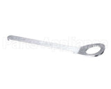 T140A Edlund Tool,Eco Gear Removal