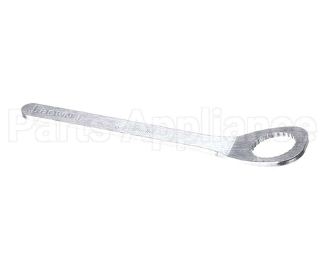 T140A Edlund Tool,Eco Gear Removal