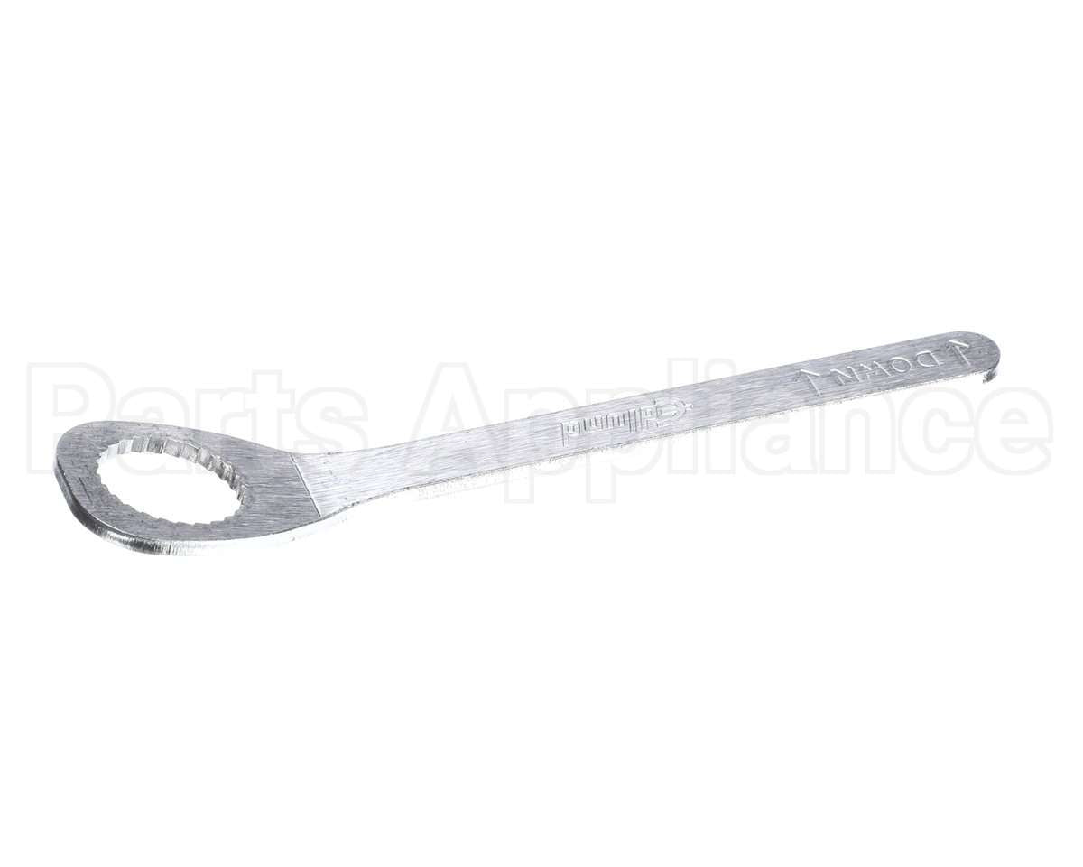 T140A Edlund Tool,Eco Gear Removal