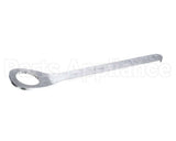 T140A Edlund Tool,Eco Gear Removal