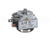 T142 Edlund Timer, 15 Minute Ksuv-18
