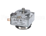 T142 Edlund Timer, 15 Minute Ksuv-18