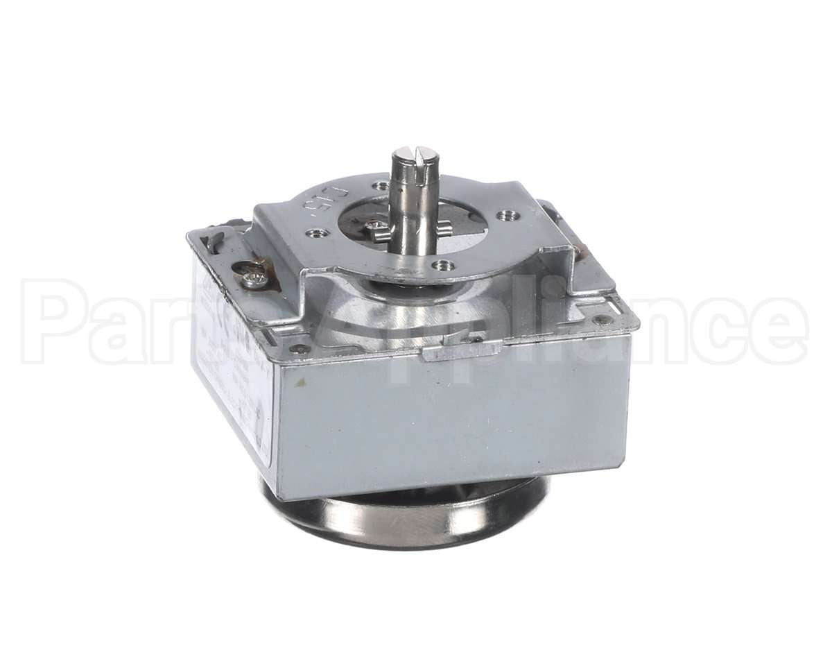 T142 Edlund Timer, 15 Minute Ksuv-18