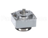 T142 Edlund Timer, 15 Minute Ksuv-18