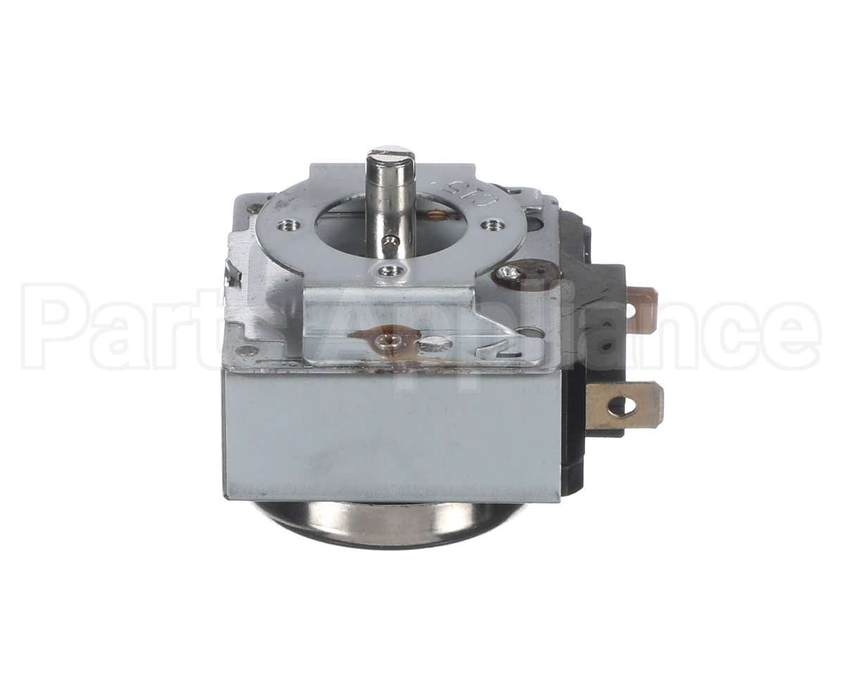 T142 Edlund Timer, 15 Minute Ksuv-18