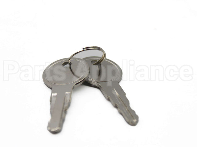 T150K PRO 1 IAQ Replacement Key For T150