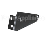 T180463 Duke Bracket Sneee 580 Rt