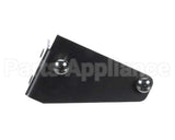 T180463 Duke Bracket Sneee 580 Rt