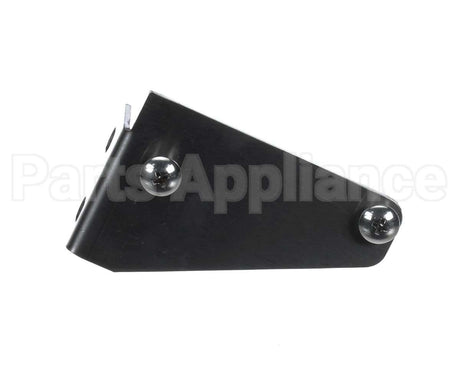 T180463 Duke Bracket Sneee 580 Rt