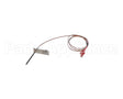 T1922 Deluxe Equipment Thermocouple