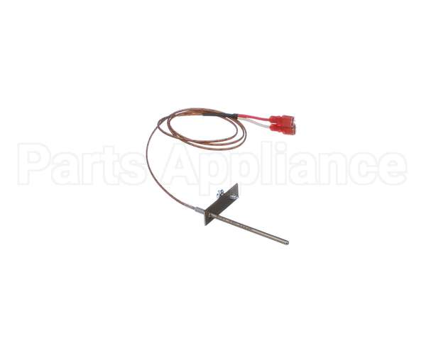 T1922 Deluxe Equipment Thermocouple
