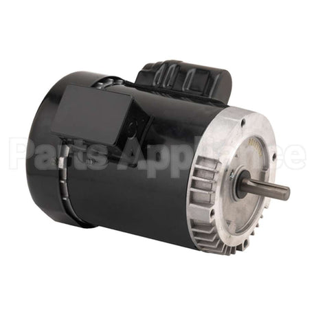 T1C3JCR US Motors Nidec Motor