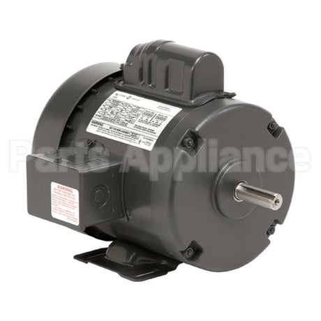 T1CA1J US Motors Nidec Motor