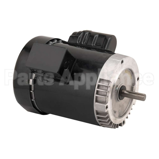 T1CA2J14CR US Motors Nidec Motor