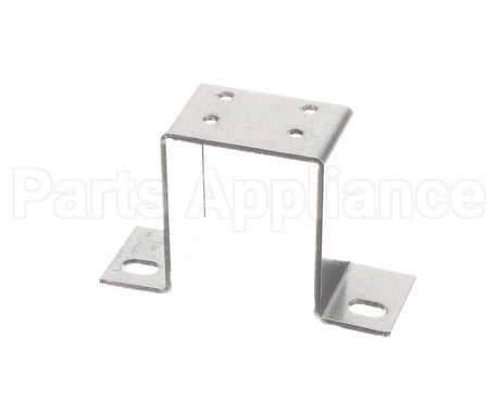 T20-015 Continental Refrigeration Bracket, Condenser Motor (N5311) (Also I