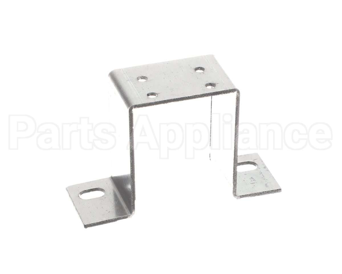 T20-015 Continental Refrigeration Bracket, Condenser Motor (N5311) (Also I