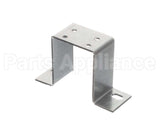 T20-015 Continental Refrigeration Bracket, Condenser Motor (N5311) (Also I