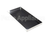 T20-062 Continental Refrigeration Condensate Pan / Drain Pan,Condensate