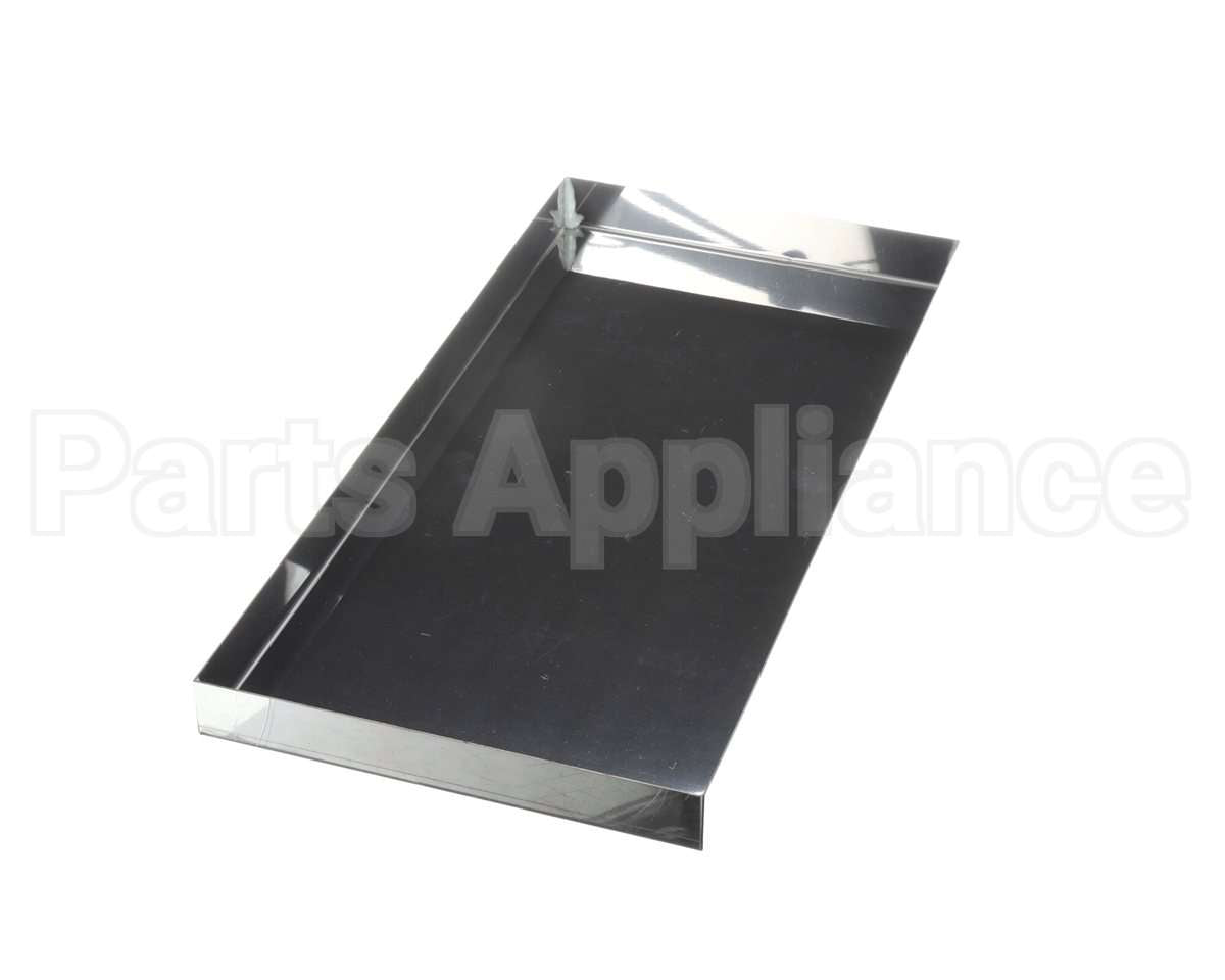 T20-062 Continental Refrigeration Condensate Pan / Drain Pan,Condensate