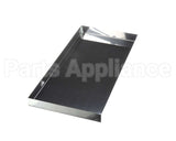T20-062 Continental Refrigeration Condensate Pan / Drain Pan,Condensate