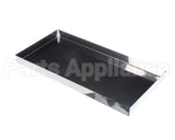 T20-062 Continental Refrigeration Condensate Pan / Drain Pan,Condensate