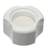 T200-M115 Best Sheet Metal Drain Cap