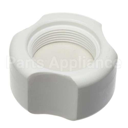 T200-M115 Best Sheet Metal Drain Cap