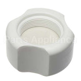 T200-M115 Best Sheet Metal Drain Cap