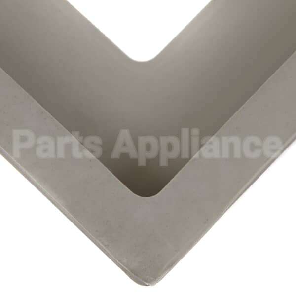 T200-V101 Best Sheet Metal Drum Gasket