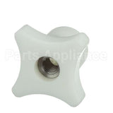 T200-V102 Best Sheet Metal Toggle Nut