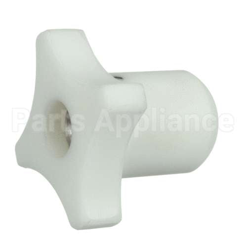 T200-V102 Best Sheet Metal Toggle Nut