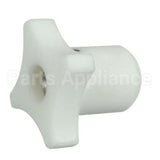T200-V102 Best Sheet Metal Toggle Nut