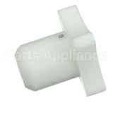 T200-V102 Best Sheet Metal Toggle Nut